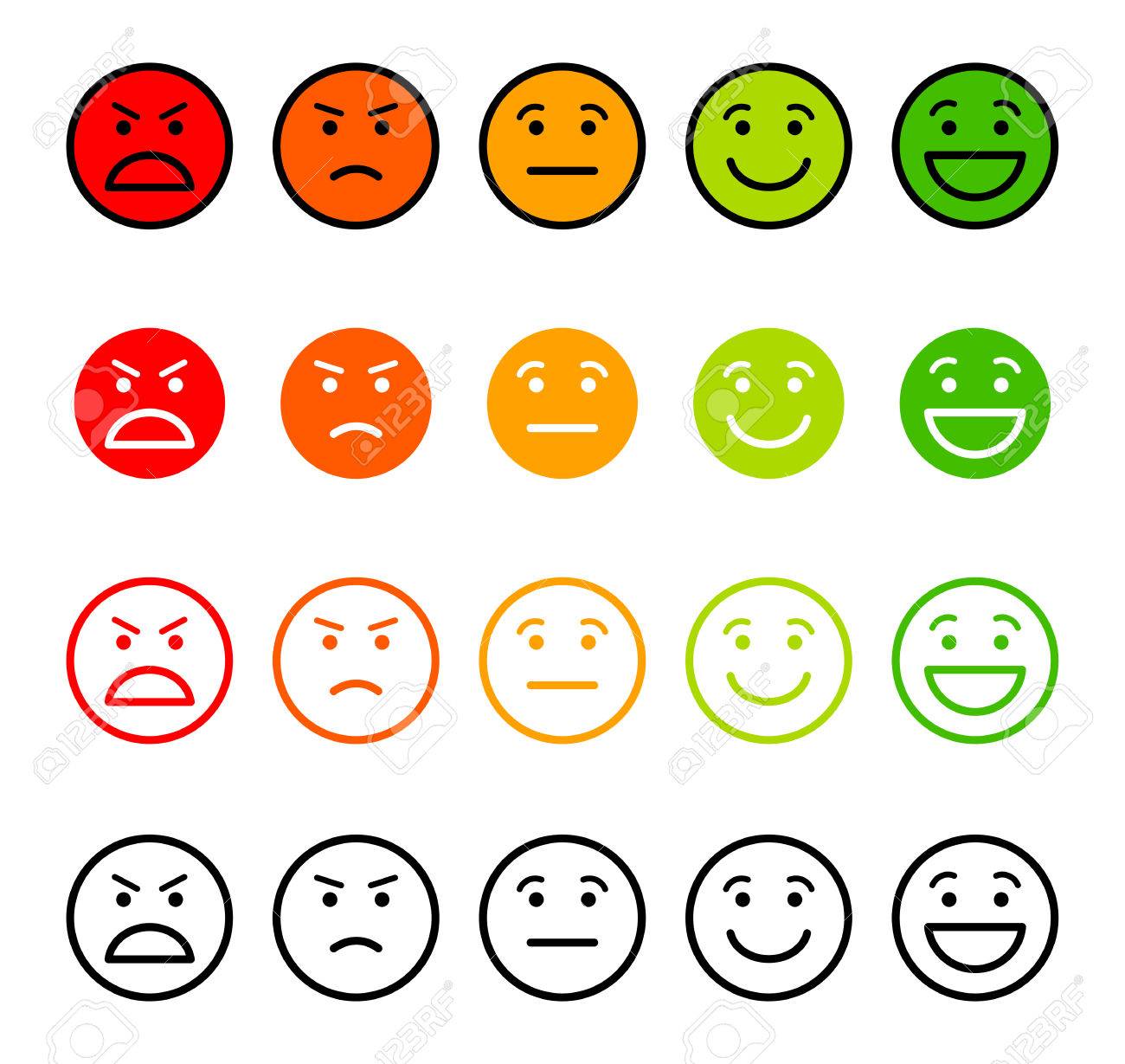 𐔌 . ֹ ❛❛trend❜❜ ⋮ me in aw .ᐟ .ᐟ 🗣🤍 ⊹ ࣪ ˖ ib:: @pazuww_jul... | TikTok, image size:1300x1229