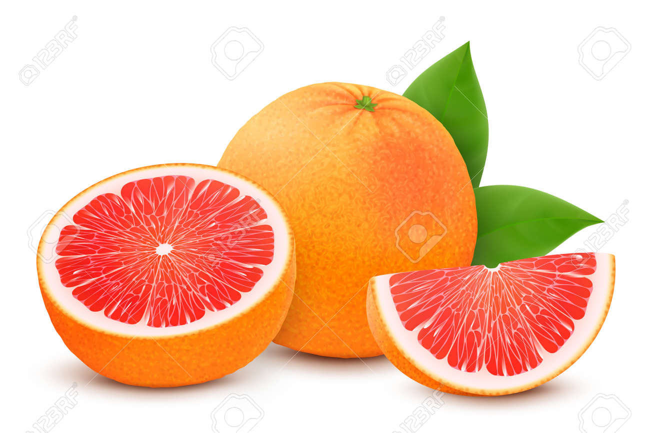 https://previews.123rf.com/images/kharlamovainna/kharlamovainna2207/kharlamovainna220700001/188602832-fresh-grapefruit-set-with-various-views-of-whole-grapefruit-halves-and-slices-isolated-on-white.jpg