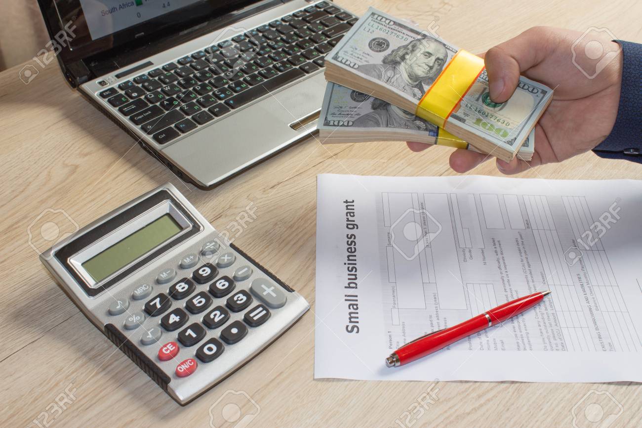 business business loans private lenders business loans quick loans no personal credit check stock - Business Credit Card No Personal Credit Check business business loans private lenders business loans quick loans no personal credit check stock - Business Credit Card No Personal Credit Check
