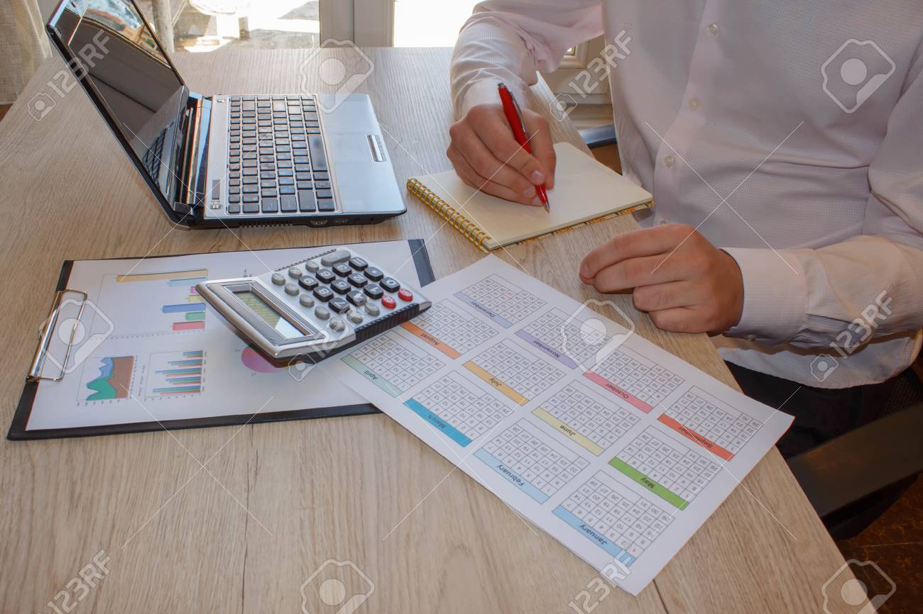 successful home business ideas business proposal sample creating