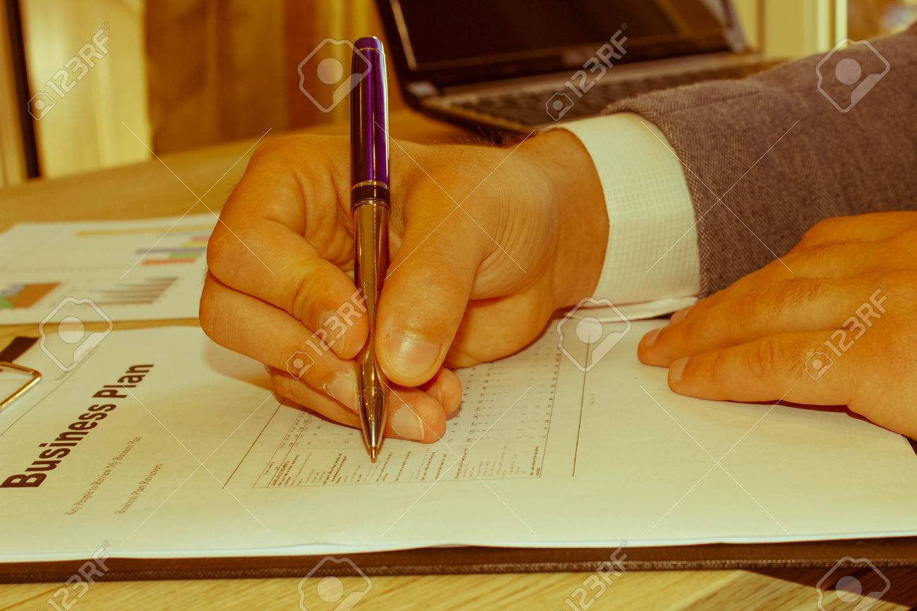 start your own business ideas opening a new business ideas stock