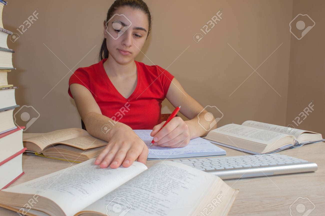 family argumentative essay generator