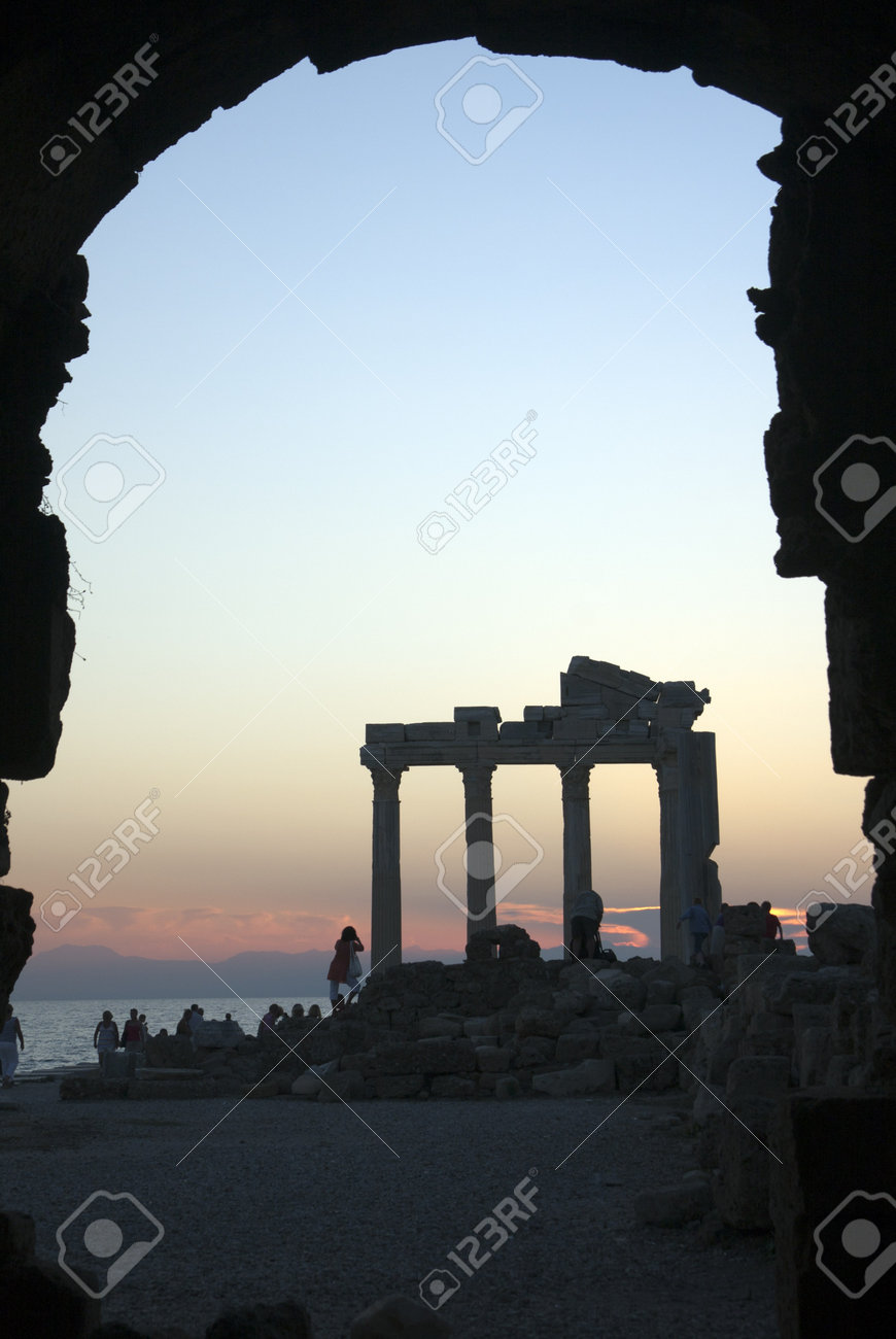 etiam-dictum-ipsum-a-felis