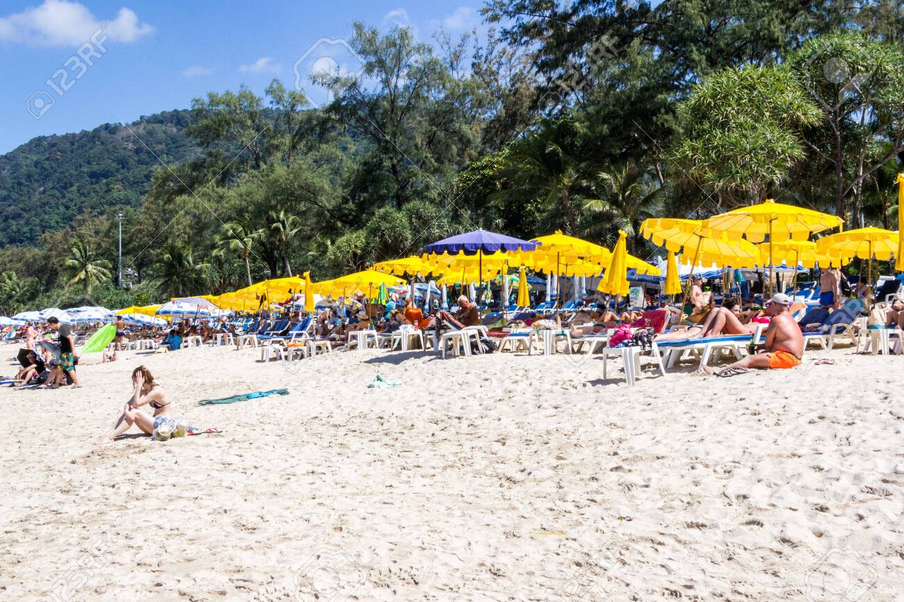 high reclining beach chairs