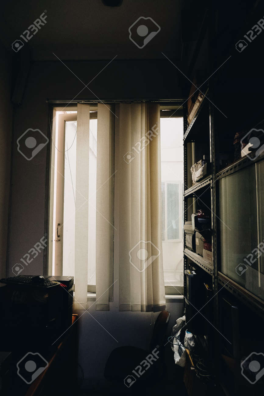 etiam-dictum-ipsum-a-felis