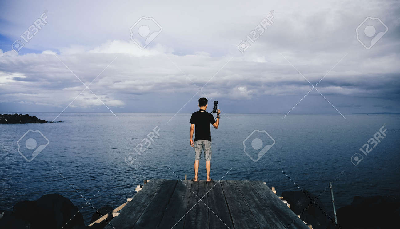 etiam-dictum-ipsum-a-felis