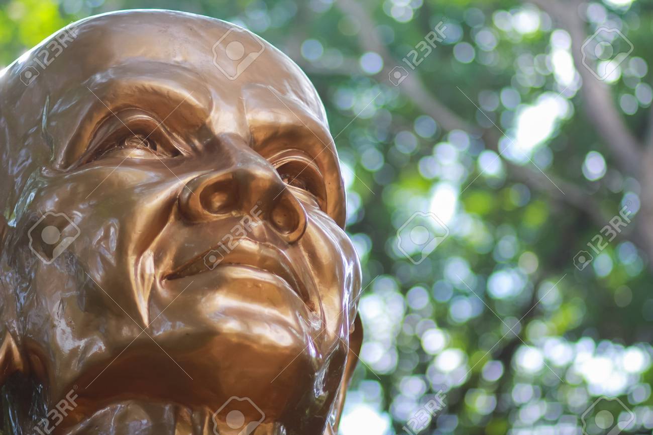 etiam-dictum-ipsum-a-felis