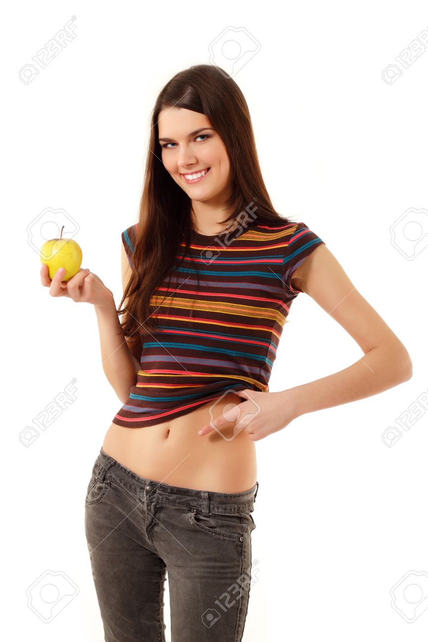 Dieta teen para adolescentes Dieta teen para adolescentes
