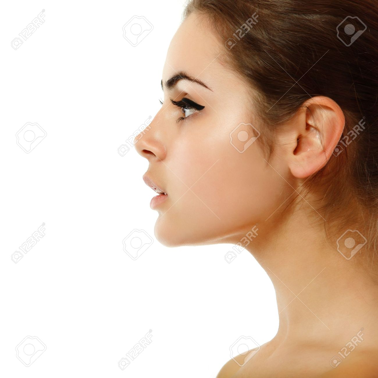 adolescent beauté sexe vidéo