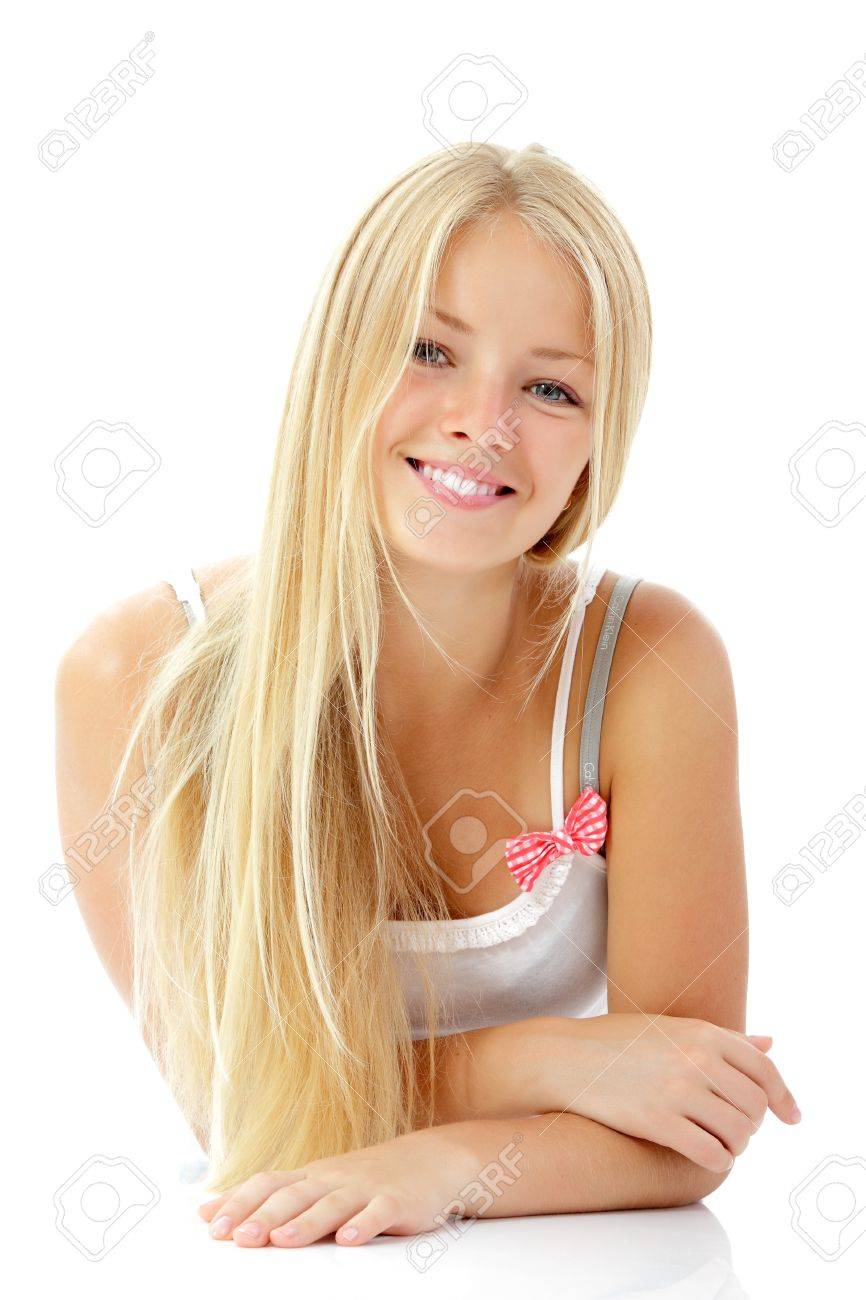 White Teen Com White Teen Com