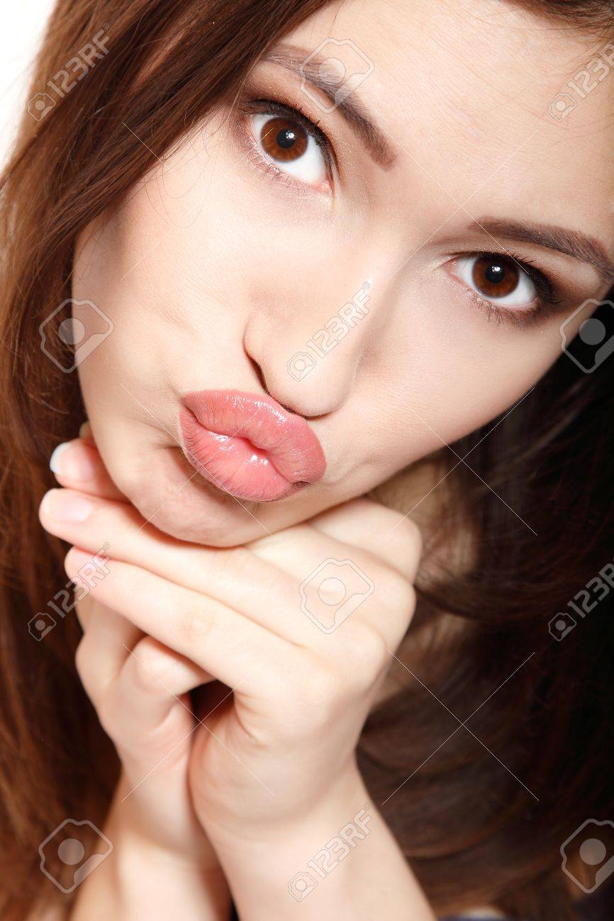 find free sex pictures on madthumbs Grant hill gay