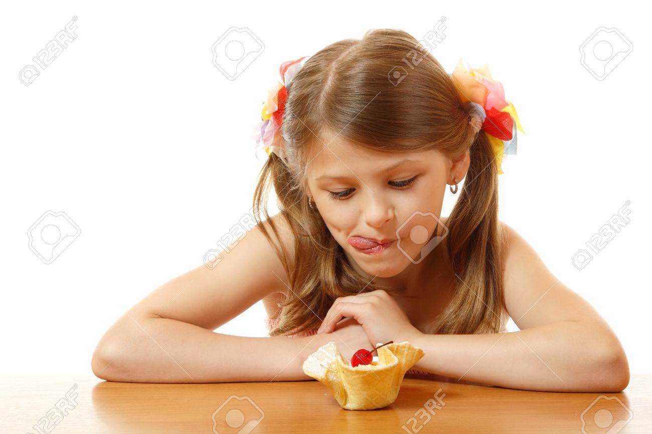 Girl Cake Delicious Girl Cake Delicious