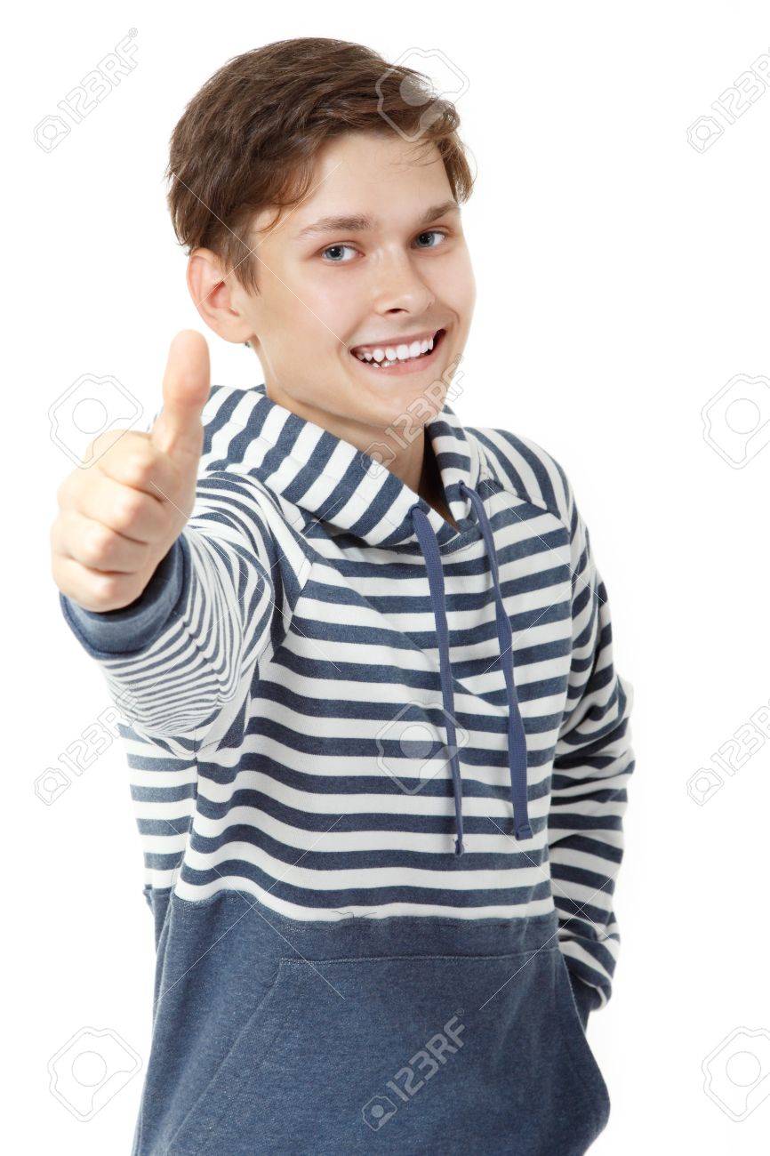 photo teen boy Photo teen boy