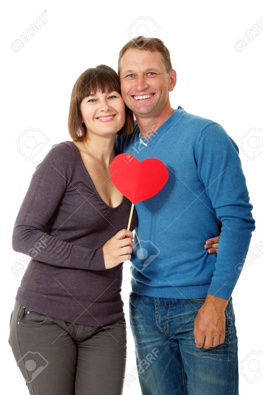 picture of mature wife Sex photos wife in mourning