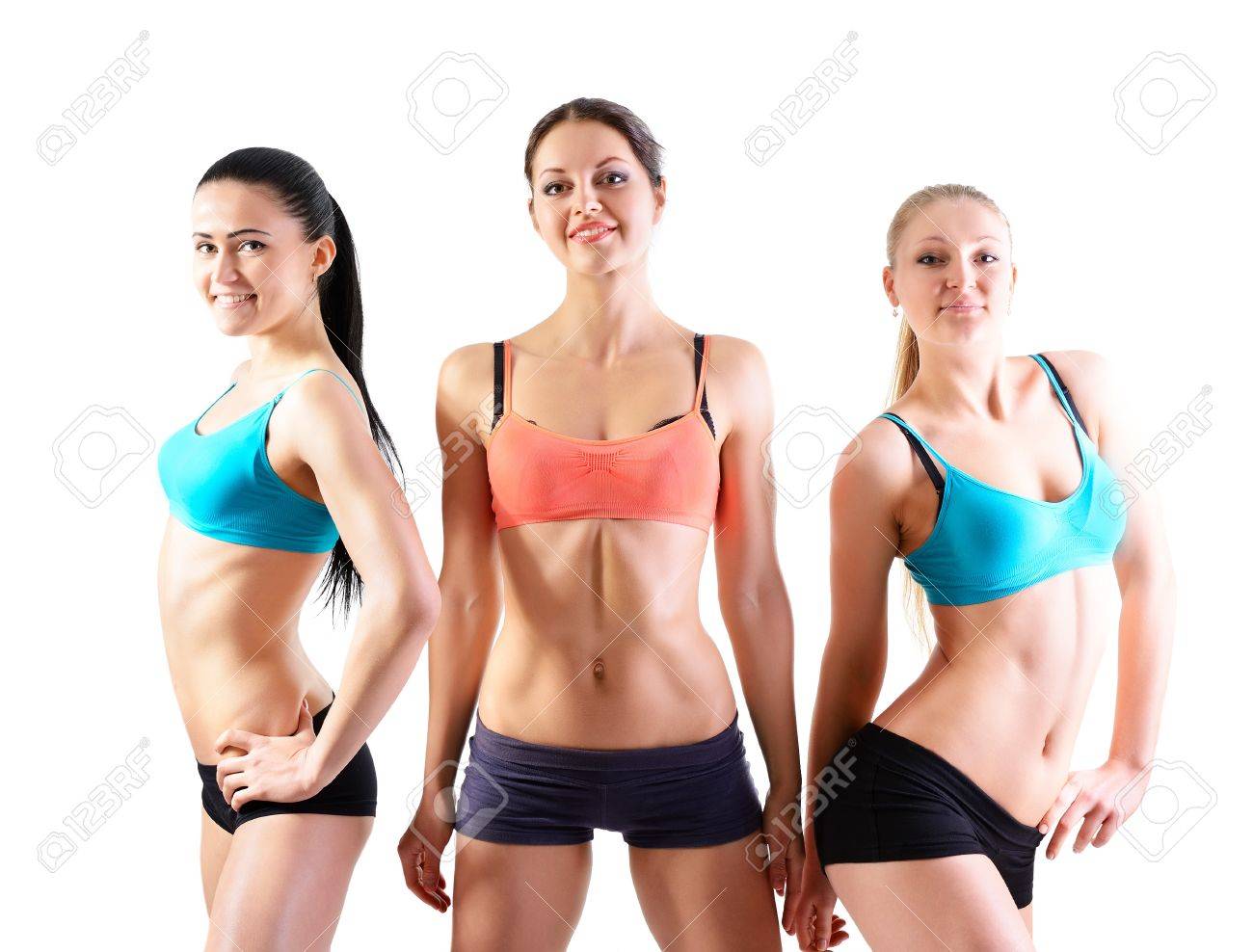 Perfect Young Teen Body Perfect Young Teen Body