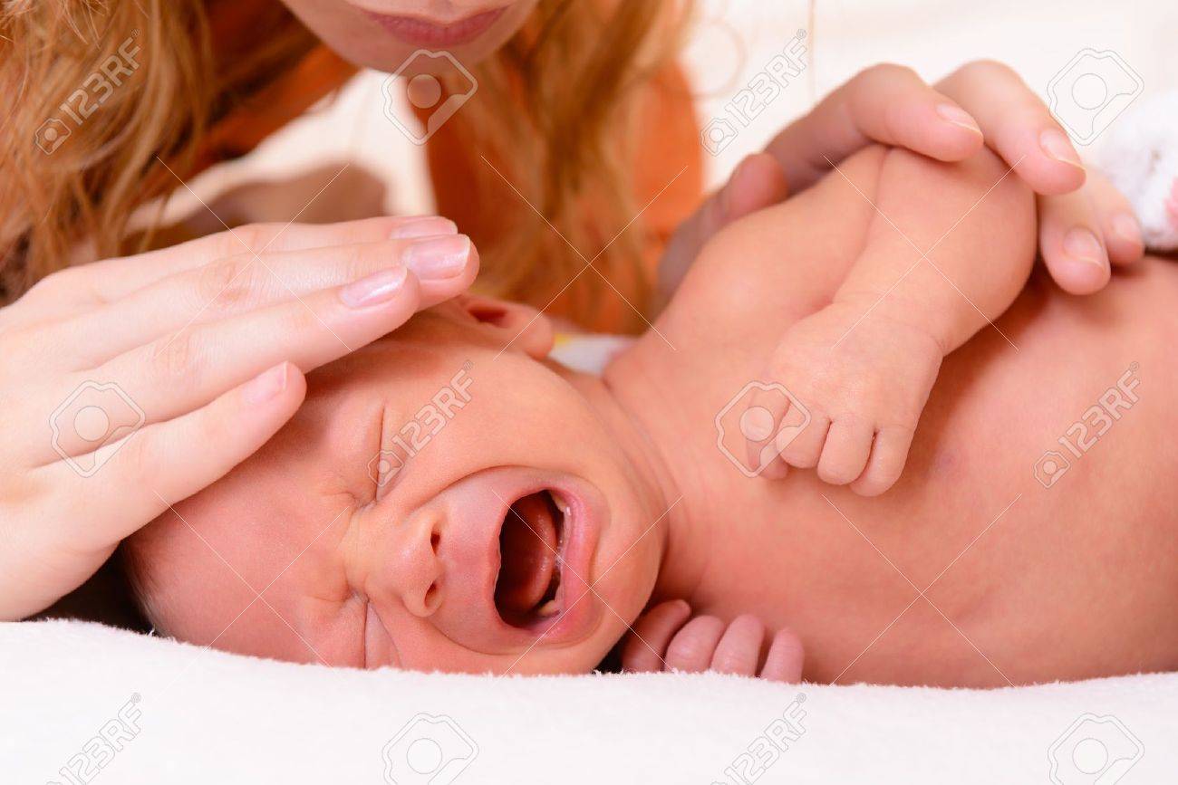 baby photoshoot mothercare