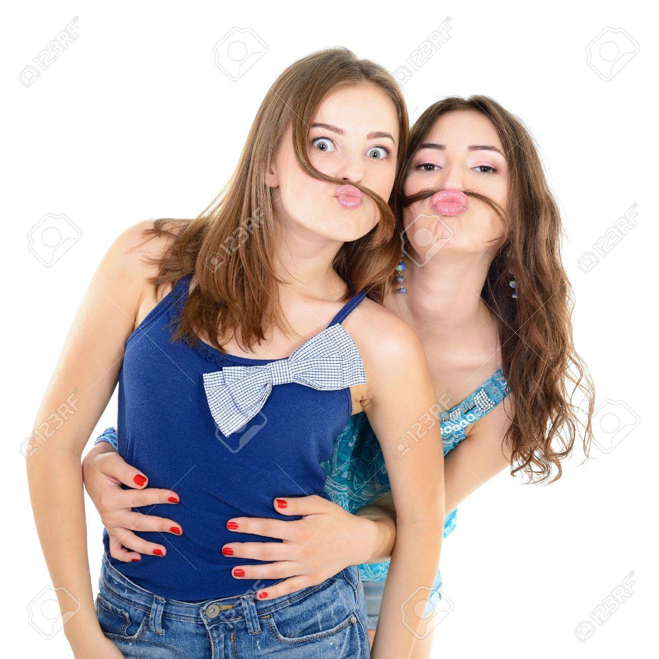Lesbian clubs fort myers Orgasm denial latex