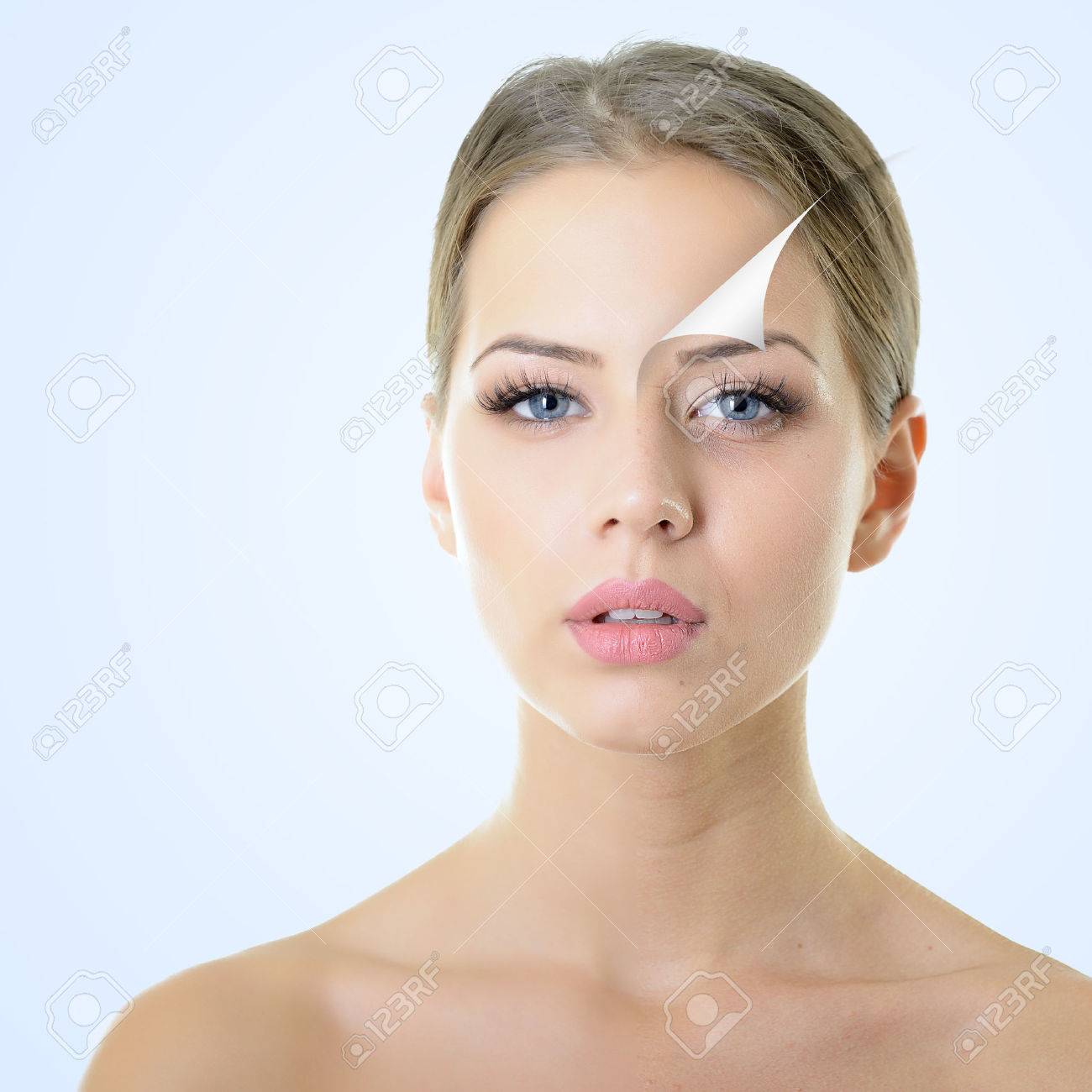 anti aging for women