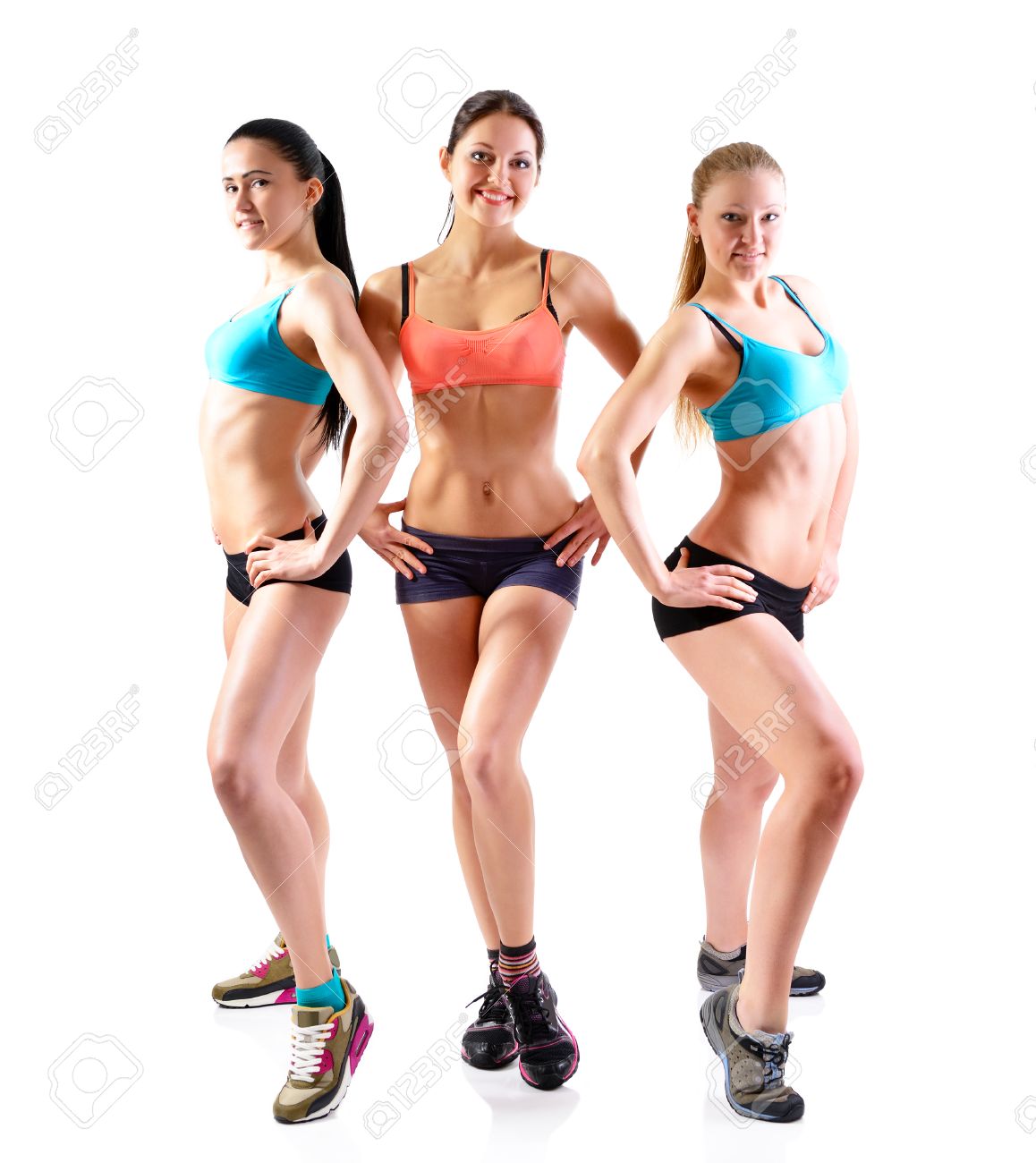 Perfect Young Teen Body Perfect Young Teen Body