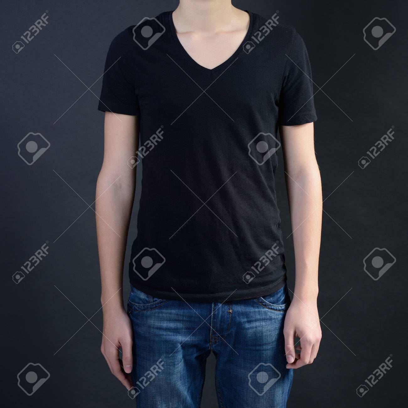teen boy t-shirt Teen boy t-shirt