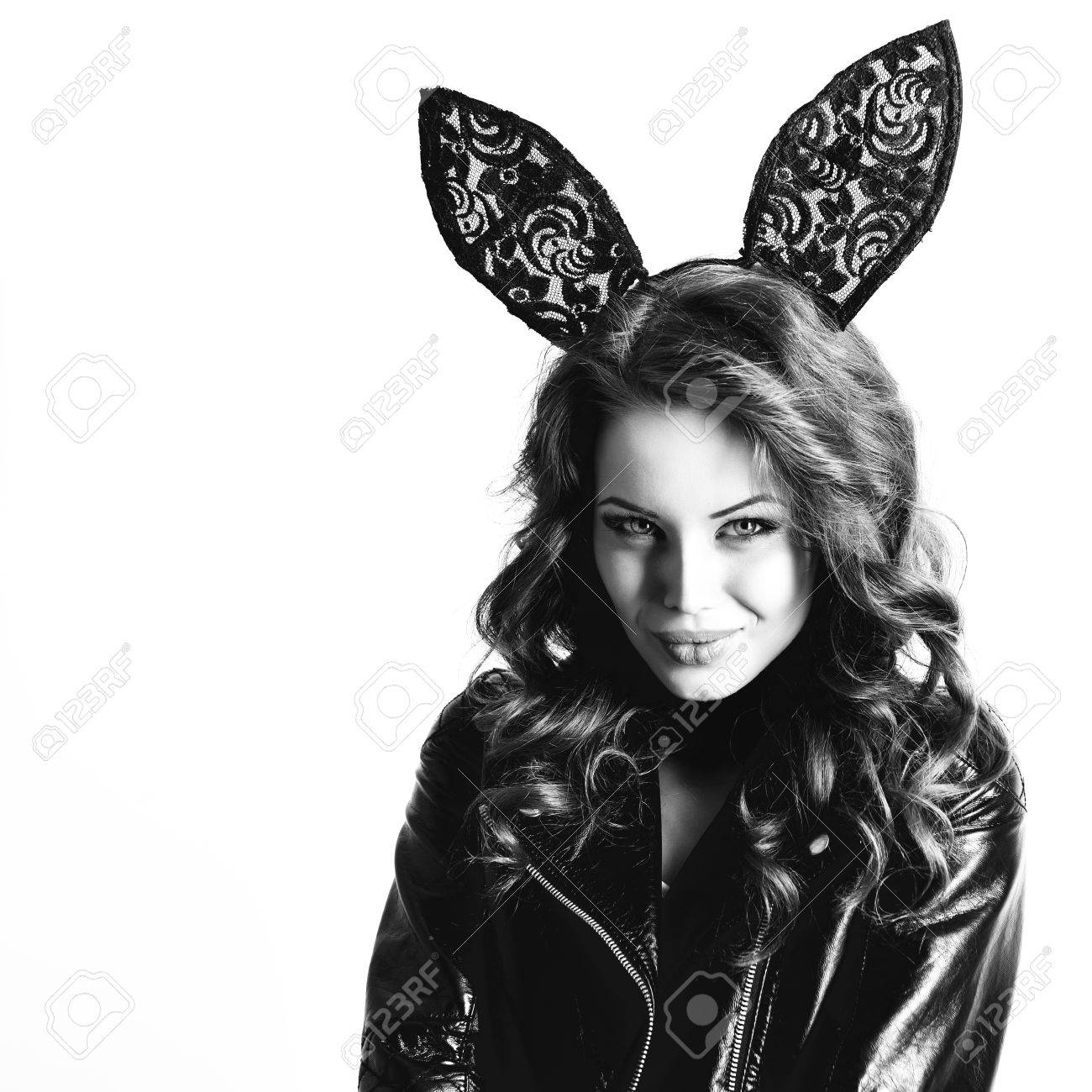 black and white theme clothes