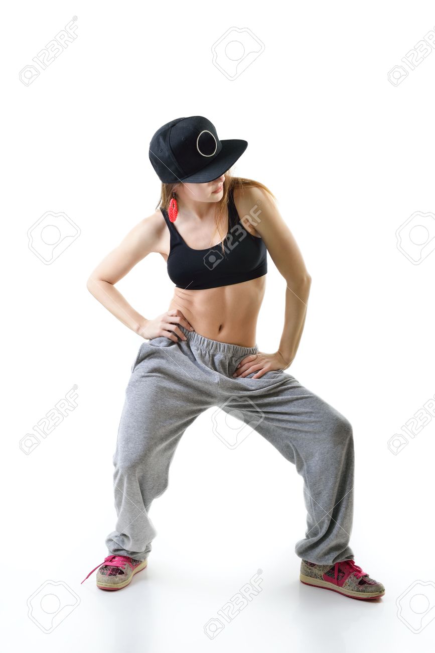 hip hop teen Hott teen girls porn