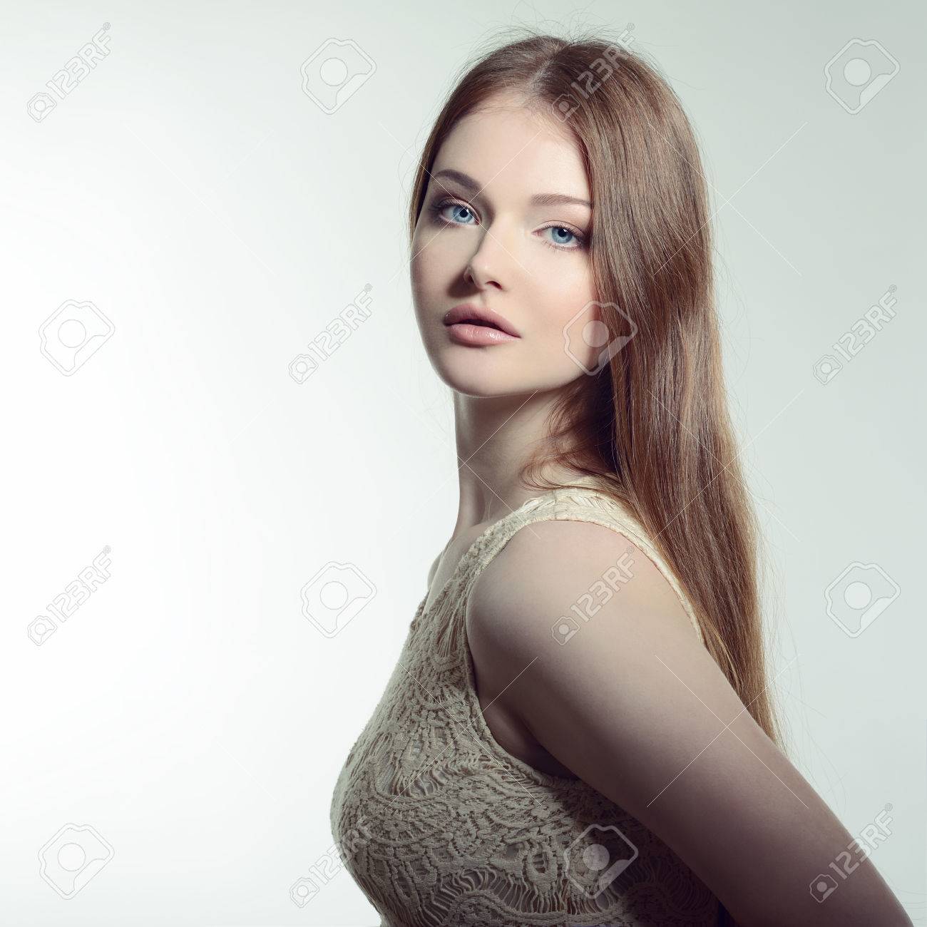 Hübsche frau bilder Hübsche frau bilder