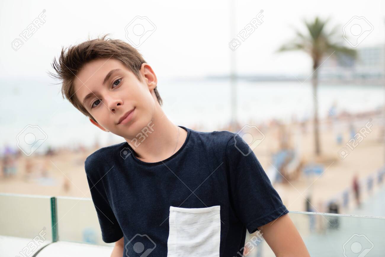 Young Beautiful Teens Boys Young Beautiful Teens Boys