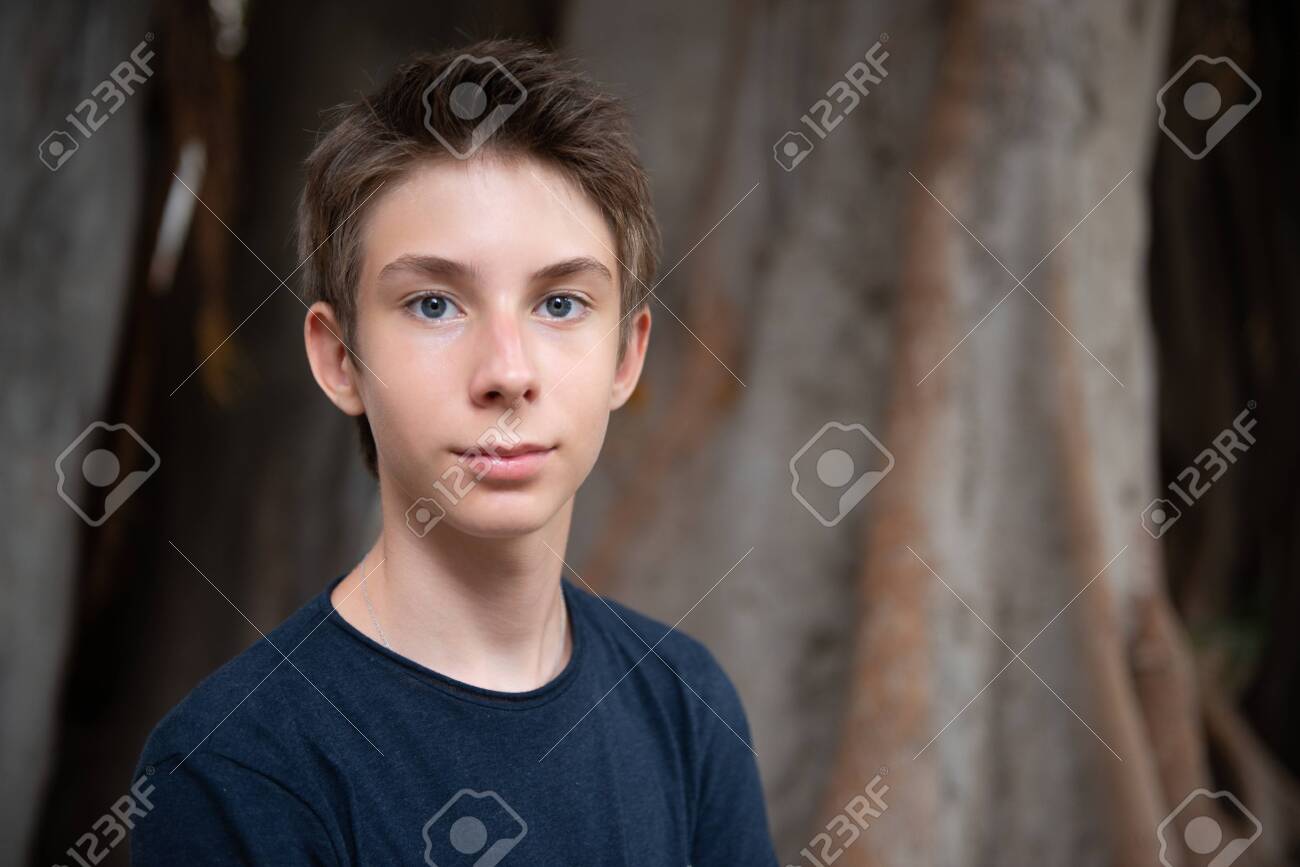 Young Beautiful Teens Boys Young Beautiful Teens Boys