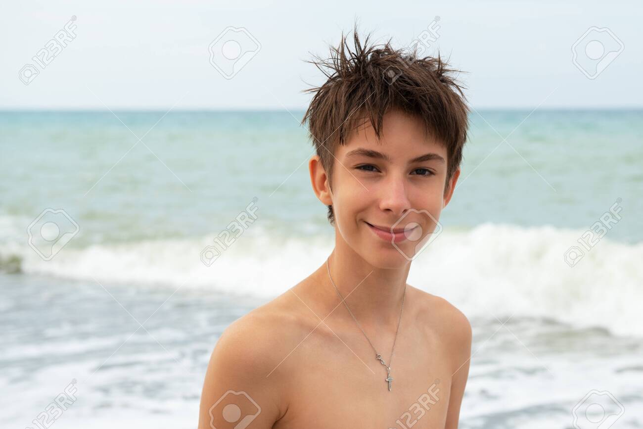 Teen Young Kids Teen Young Kids