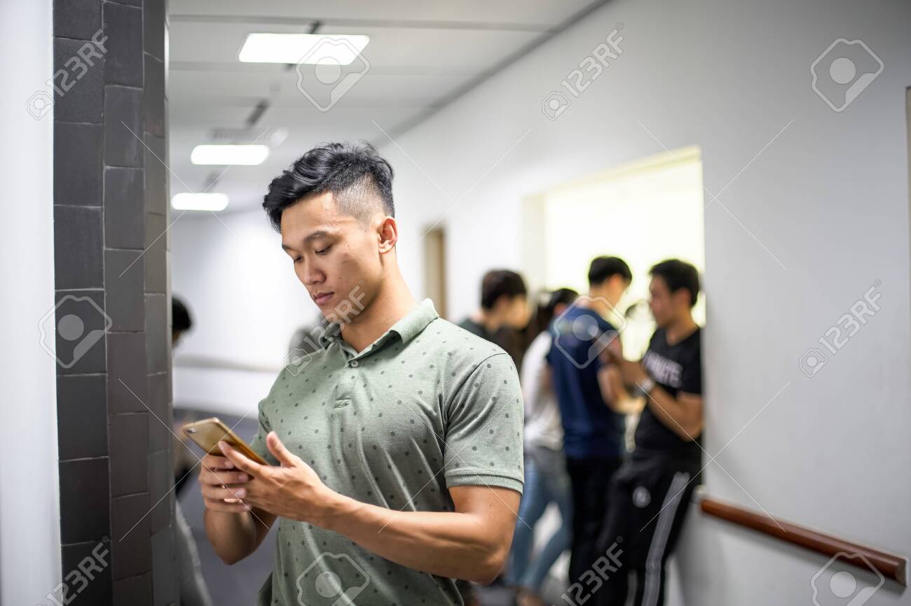 etiam-dictum-ipsum-a-felis