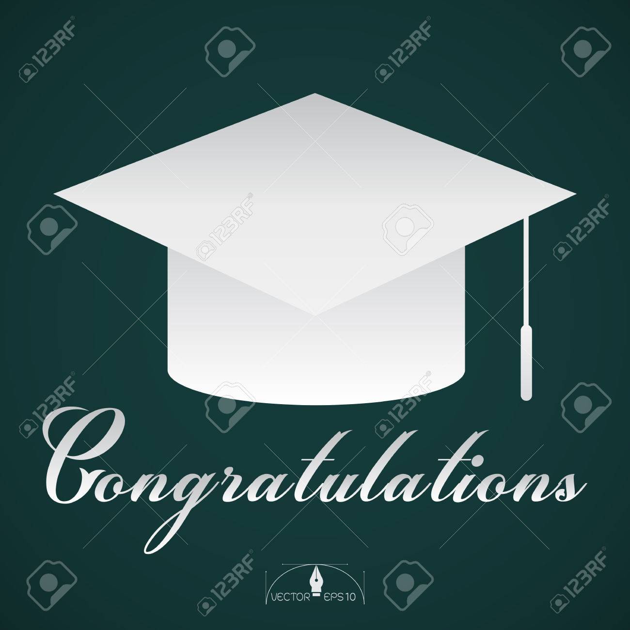 congratulations graduates wallpaper