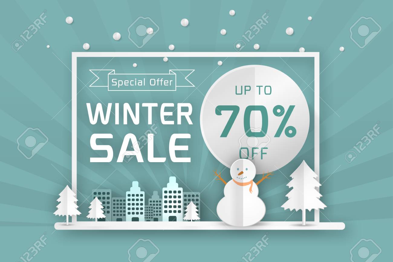 Ime Krasivo E Pigmalion Affiche D Information Echarpe Bonnet Vlnist Rog Neulovim