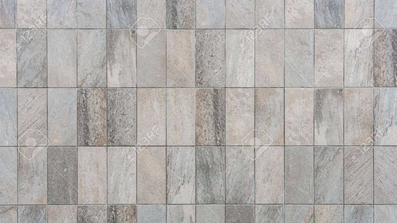 Natural Sand Stone Tile Wall Seamless Background And Texture Stock Photo,  Picture and Royalty Free Image. Image 51430191., image size:1300x731