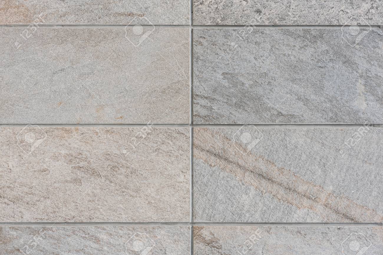 Natural Sand Stone Tile Wall Seamless Background And Texture Stock Photo,  Picture and Royalty Free Image. Image 51438853., image size:1300x867