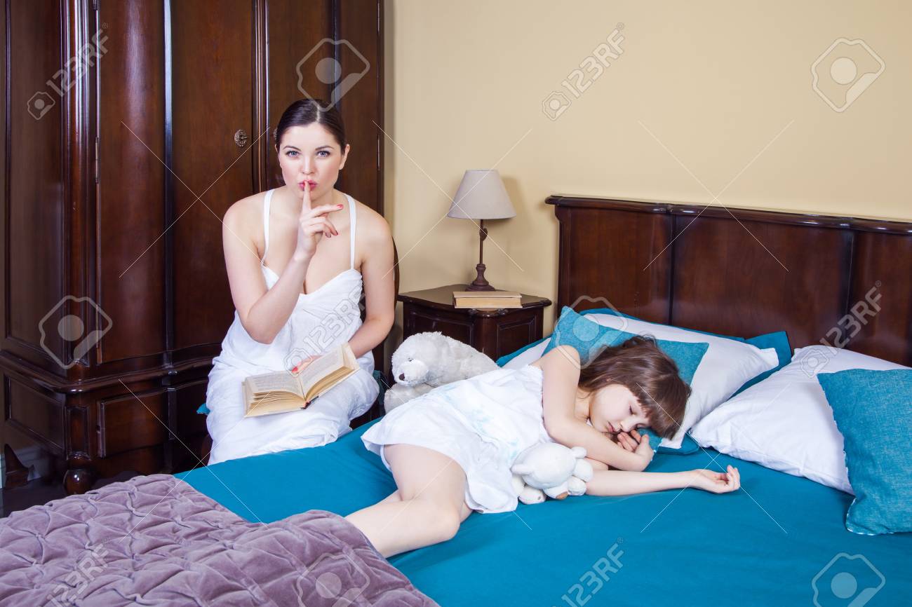 OLDER WOMEN DEEP THROATING Webcam Ass Usa