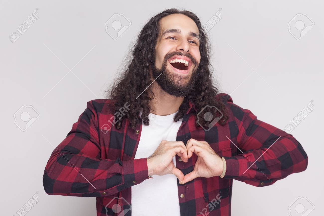 Stock Photo