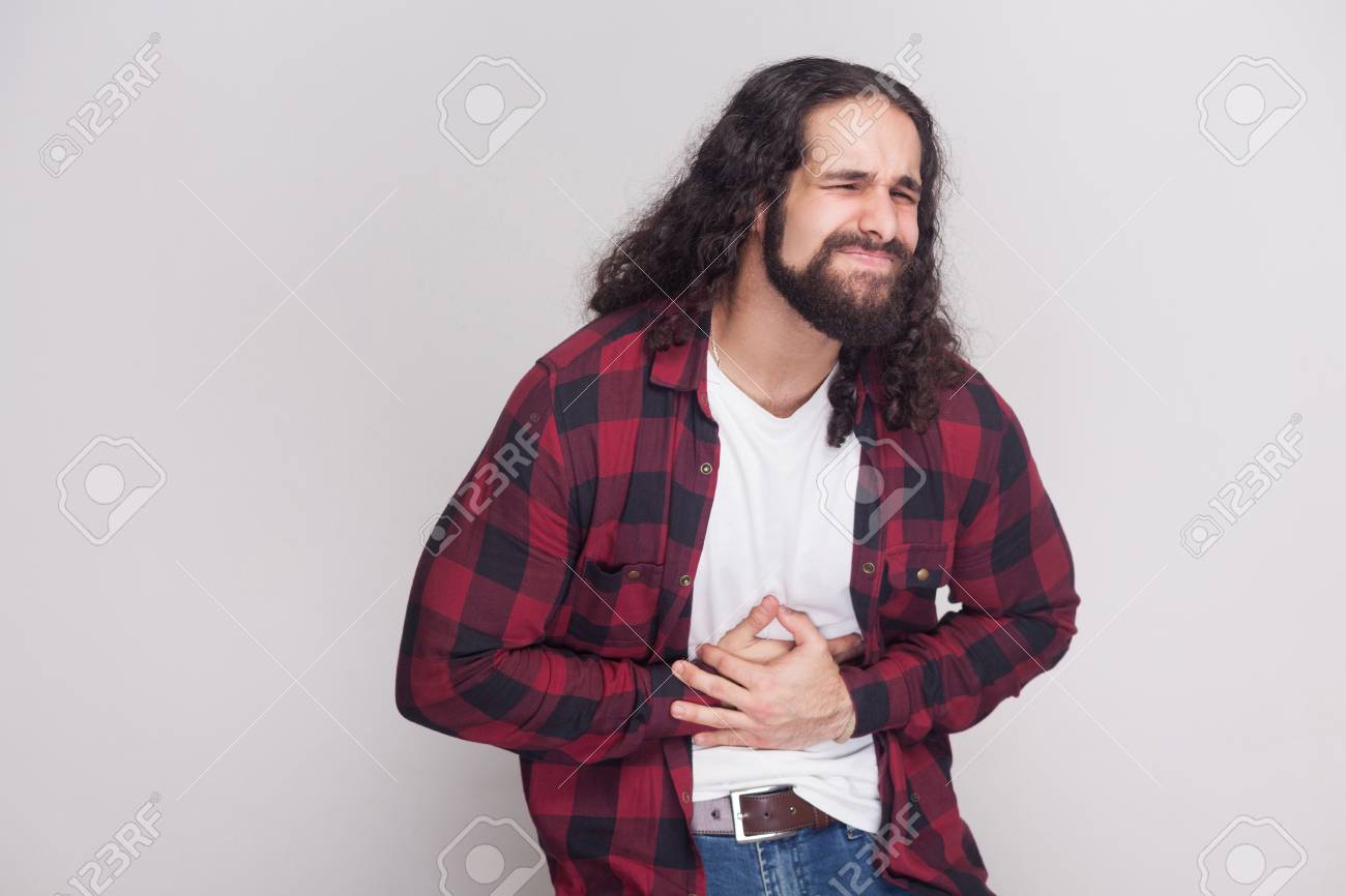 Stock Photo