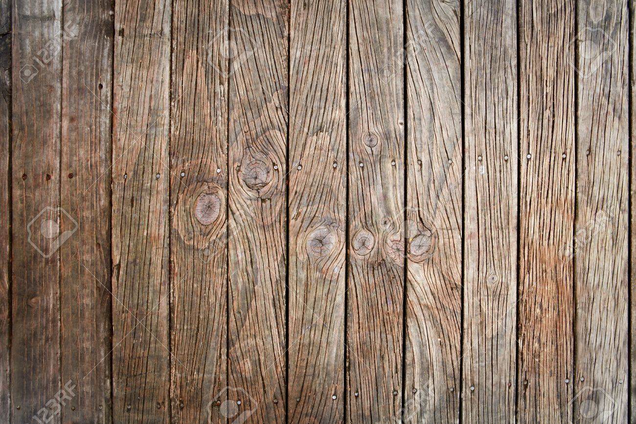 texture of old wood