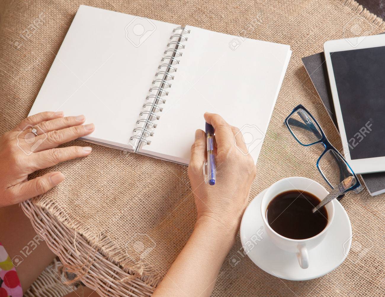 writing paper with space for picture writing paper with space for picture