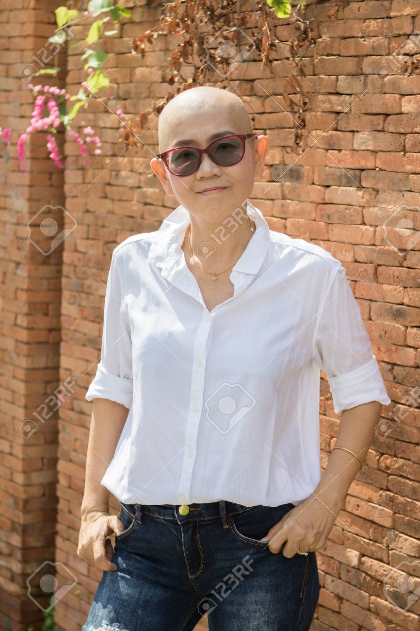 asian women hairless Asian women hairless