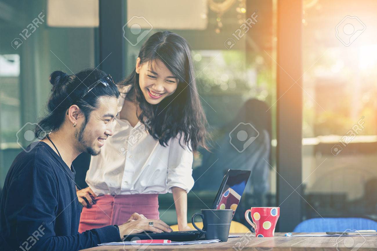 Missionarische Dating-Standorte