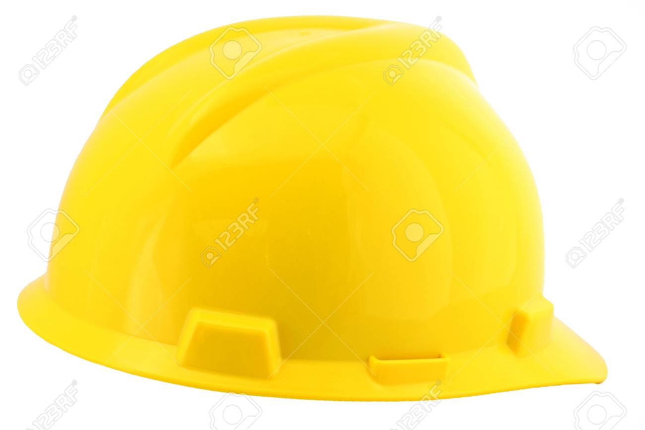 safety cap