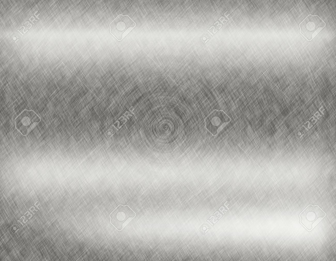 brushed background