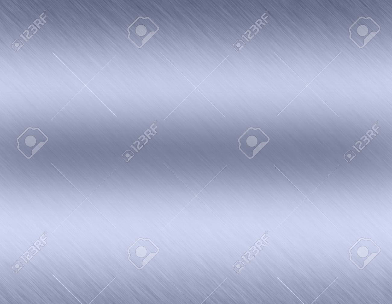 brushed background