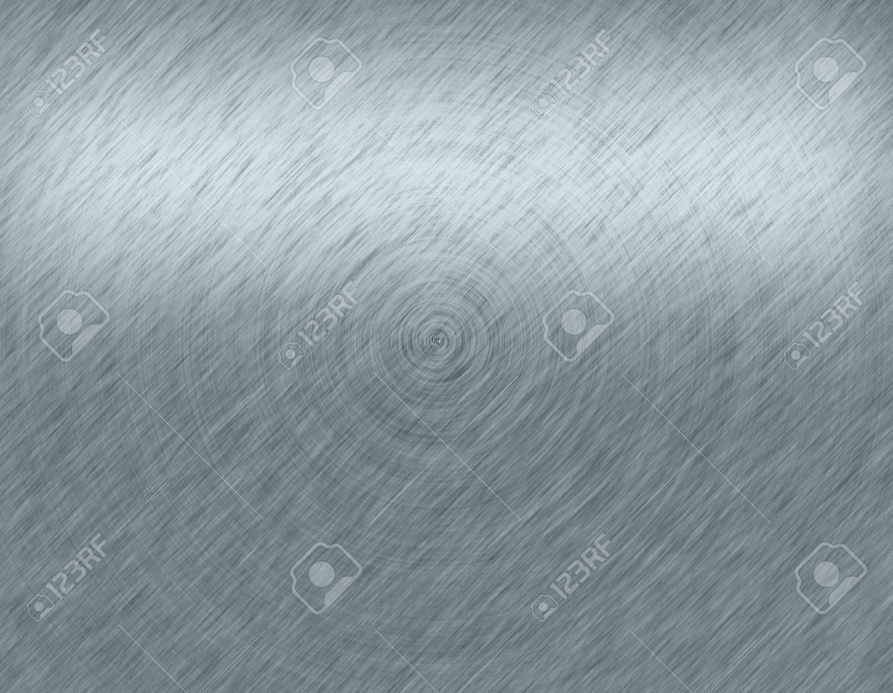 brushed background