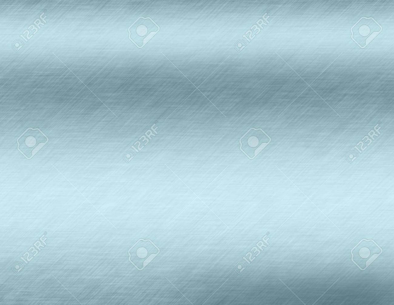 stainless steel metal brushed background or texture of brushed metal brushed