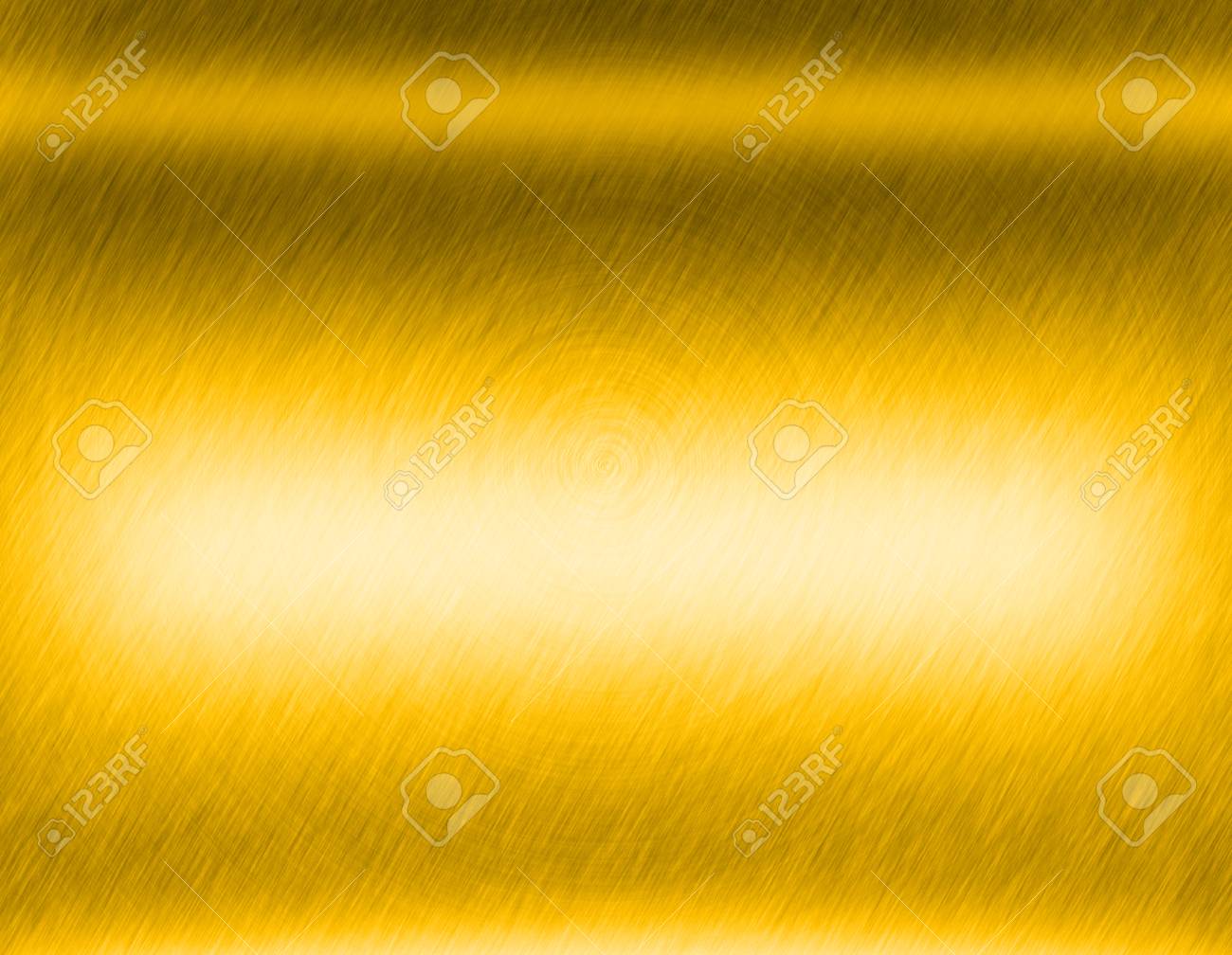 brushed background