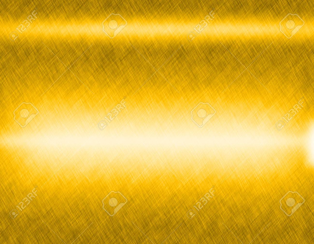 brushed background