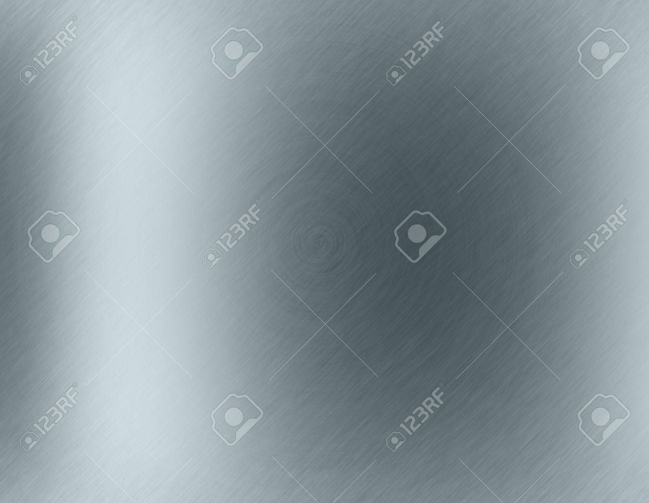 brushed background